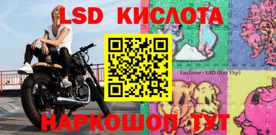шишки Ирбит