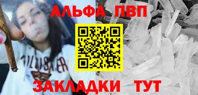 шишки Ирбит